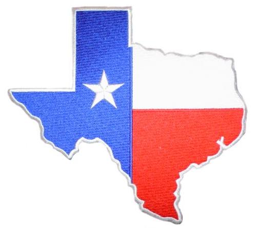 Texas Congress Candidates Election Race
