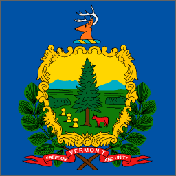 Vermont Senatorial Candidates